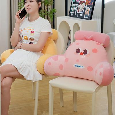 Textil do jedálne a obývacej izby – Dekoratívne vankúše