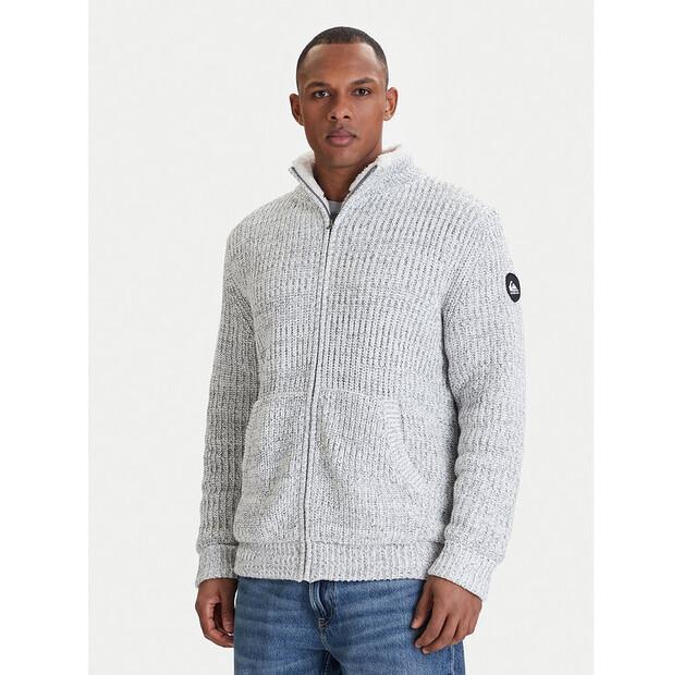 Кардиган Quiksilver Boketto EU L