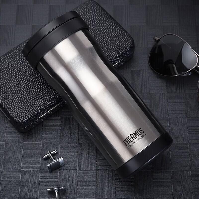 THERMOS JML-371F Insulated Mug