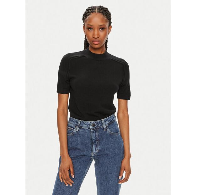 

Свитер Calvin Klein K20K207206 EU XXS