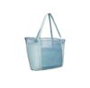 Handbag Badura WENN-01 Blue
