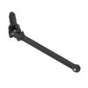 RC Front Axle Drive Shaft Plastic 144016 2981 RC Front Universal Driveshaft for 144016 144018