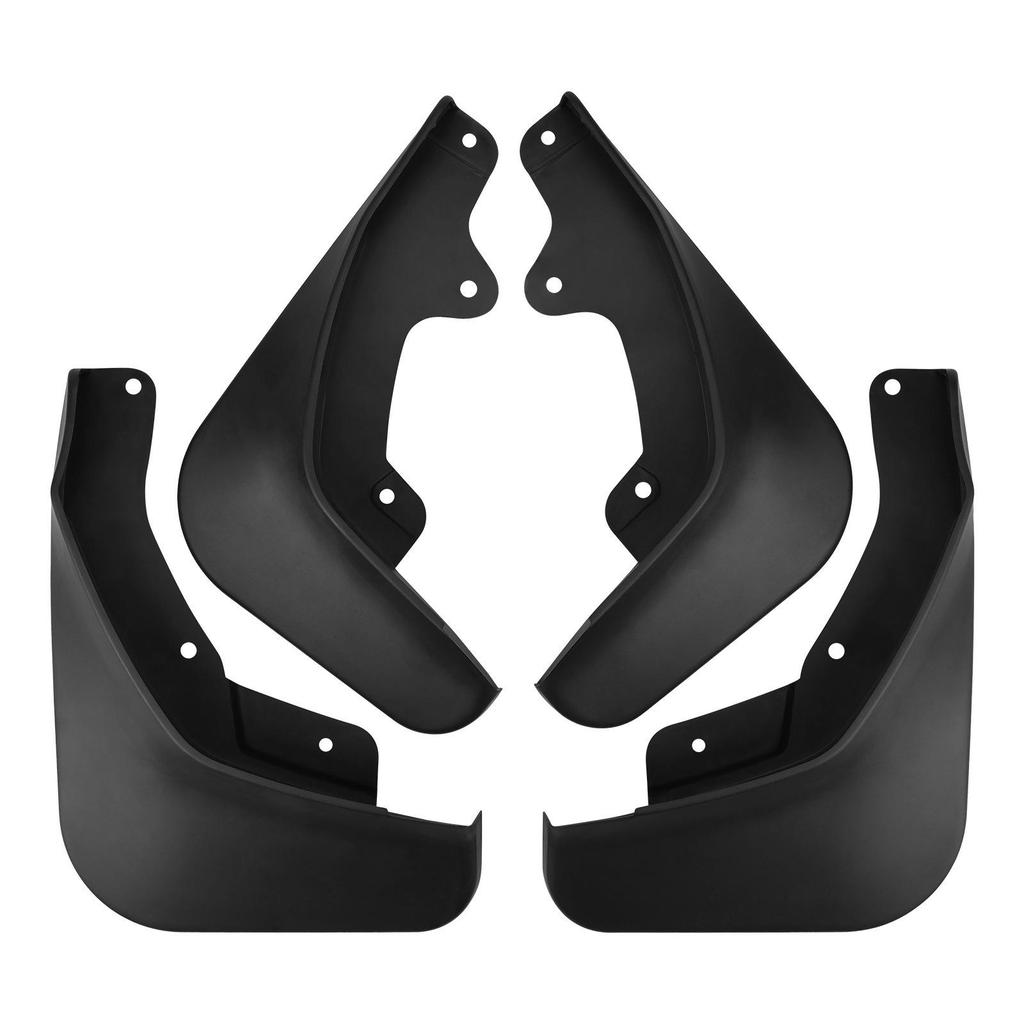 Trumpchi GS3 2017-2020 Kotflügel für Reifen für Export & Grenzüberschreitende Modifikationen