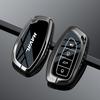 Great Wall Hover H6 Xy Dargo M6 H9 H6S F7 F7X Jolion X Dog H2 H3 H5 H7 H8 M4 F7H H2S Zinc Alloy Car Key Case Cover