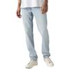 511 Jeans Slim Fit 5 Pockets Light Blue
