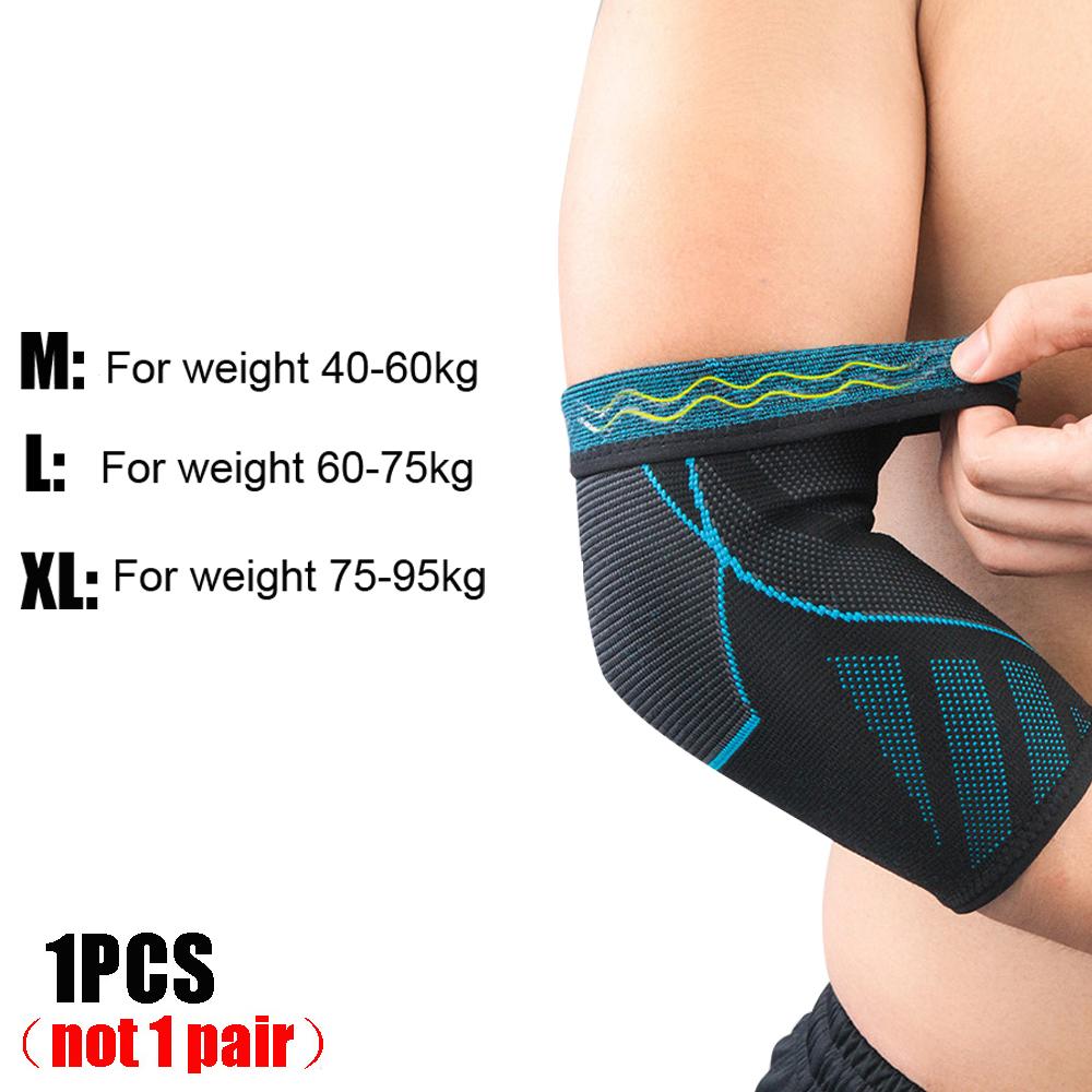 Cotieră Manșon de Susținere cu Compresie pentru Cotul Tenismenului, Bandaj pentru Tendinită Epicondilită, Artrita Cotului, Haltere, sală de sport