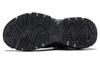Li Ning Brown Sugar Low Top Casual Shoes Women's Black AGCT424-3