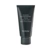 YUNJAC Calming & Comforting Cream 60ml