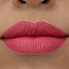 Essence Essence 8H Matte Liquid Lipstick 07 Classic Red 2.5Ml