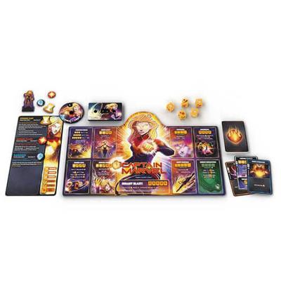 Marvel Dice Throne 2-Hero Box (1)