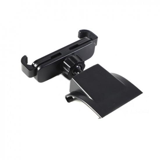 Car Air Vent Mount Clip Cell Phone Holder for Toyota FJ Cruiser 2007-2017