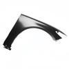 HS7BF16006CC: Compatible Front Fender for Ford New Mondeo '17 - Left/Right HS7BF16005CC