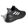 Adidas Runthegame Vintage EE9656