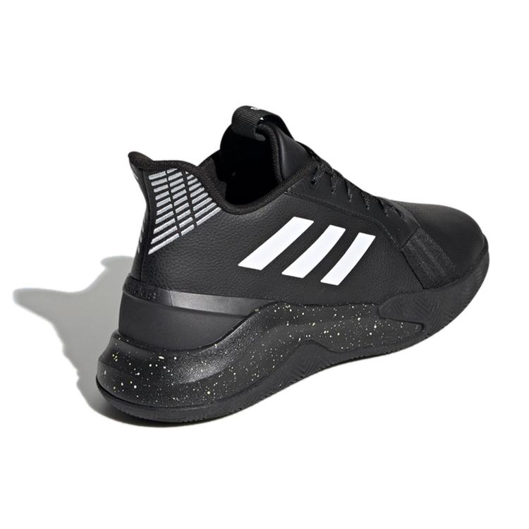 Adidas Runthegame Vintage EE9656