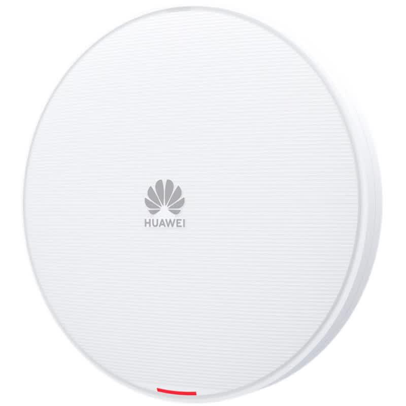 HUAWEI AirEngine6761S-21T WiFi 6 Tri-Band Ceiling-Mount AP