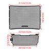 For Kawasaki Ninja ZX-10R Performance ZX10R ZX 10R 2025 2025 2025 Motorcycle Radiator Grille Guard Cover Protector