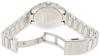 CITIZEN Watch ATTESA Radio Controlled Watch Day Date Display [Citizen] Eco-Drive AT6050-54A Men's