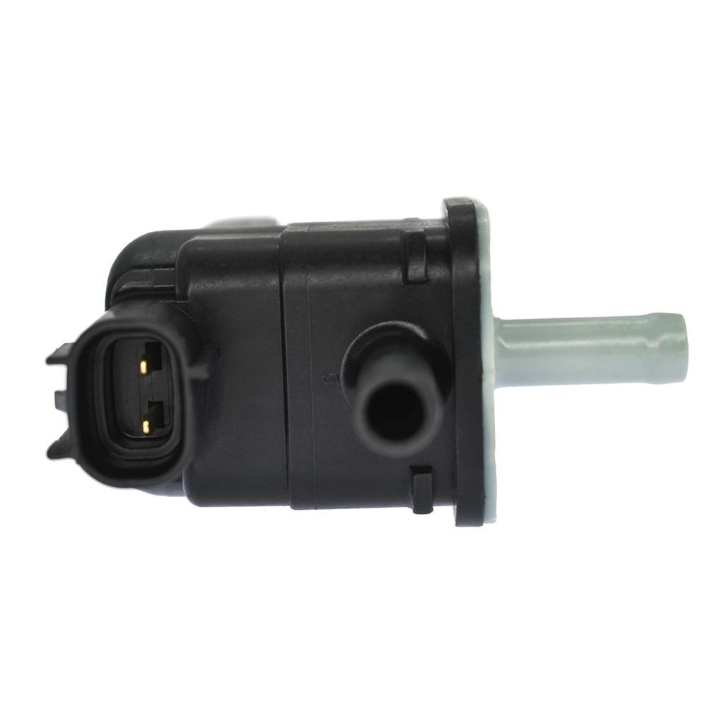 Solenoid Valve 90910-12276 for Toyota 4Runner 2010-2016 6 Cyl 4.0L Camry 2009-2011 LE FJ Cruiser 2009-2014