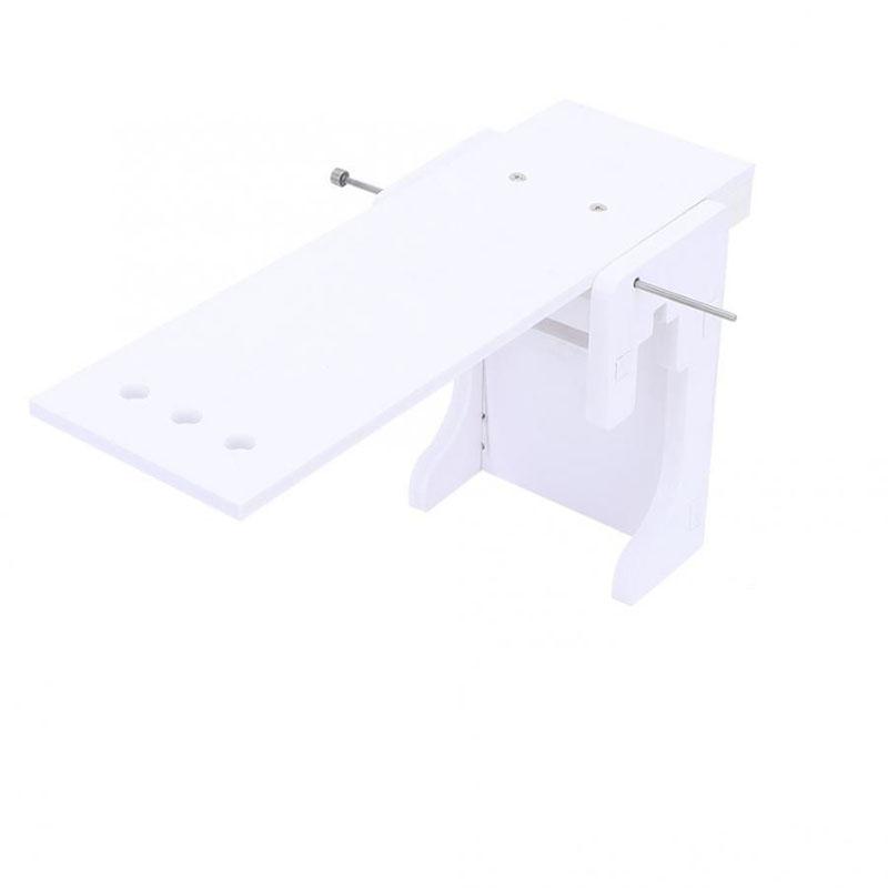 

Ловушка Поймать Мышь Крысу Ловушка Поймать Прогулка по Планке Гуманное Ведро Мыши Авто Новый Сброс