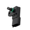 Brand-new Intake Manifold Pressure Sensor Map TRISCAN Fits CHEVROLET Captiva Cruze 96440381