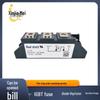 MCD44-12IO1B & MCD44-14IO1B Thyristor Modules with Ample Stock