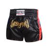 Children's Muay Thai & Sanda Training Clothing Set
