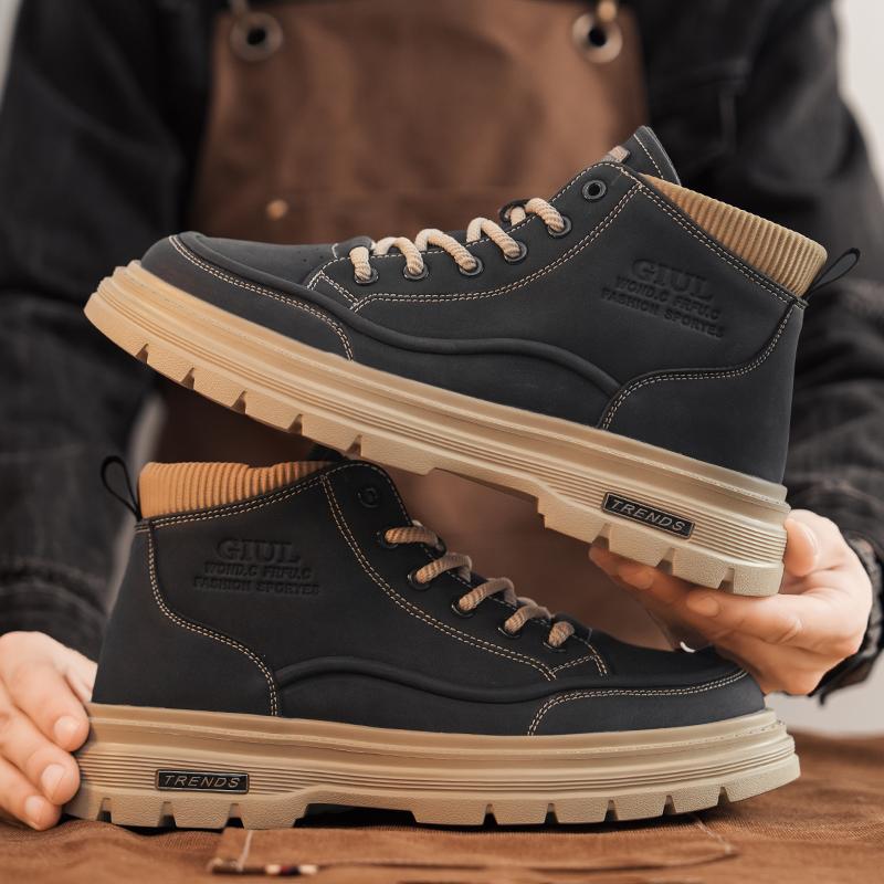 

Модная повседневная деловая обувь для мужчин Модная нарядная обувь Tenis De Hombre Мокасины Мокасины Tenis Дизайнерские кроссовки 39 чёрный