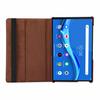 For Tab P11 Plus TB-J606F J606L J607 360 Degree Rotating Stand Tablet Cover for Tab P11 Plus J617F J607F Case