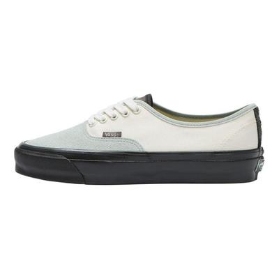 Unisex schoenen – Sneakers
