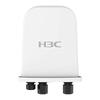 H3C Mini AX3000X Outdoor Wi-Fi 6 AP (CN Version)