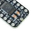 Txb0104 4-Channel Bidirectional Logic Level Shifter Module Auto Direction Sensing 3.3V/5V Logic Converter