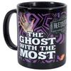 Drinkware – Mugs