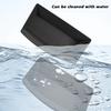 For Tesla New Model Y 2025 Launch Juniper Teslajuniper Front Seats Under Seat Drawer TPE Storage Box
