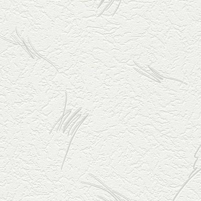 AS Creation Blown Vinyl Wallpaper