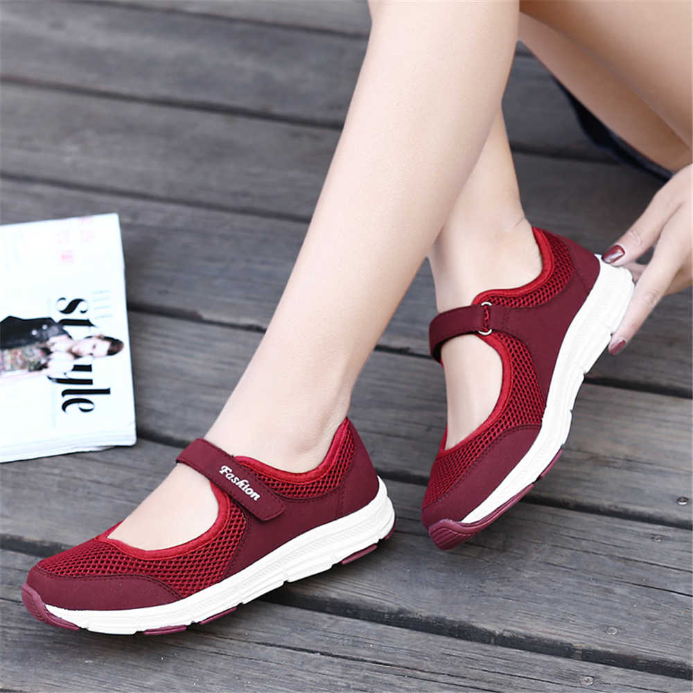 Fashion Size 36 Cotton Sneakers Women Original Mules Gym Hawaiian Shoes Sports High-end Celebrity Trainners Luxe Sapa Snaeaker