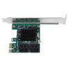 SATA 3.0 Expansion Card 4 Port PCIE To SATA 3.0 Expansion Controller Card Adapter 6G