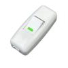 2pcs Classic Boat Shape Switch Plastic Light Switch Small Rocker Button  Desk Light