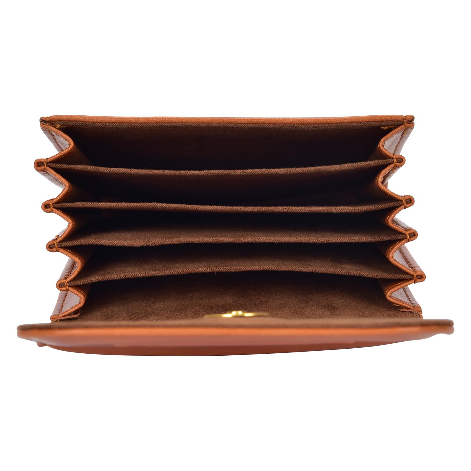 PRO TANLE 5 карманный фильтр-мешок сумка для хранения фильтров чехол для линз чехол — фото 7