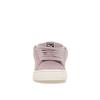 PUMA Suede XL Unisex Grape Mist Warm White Low Top Lifestyle Sneakers 395205-08