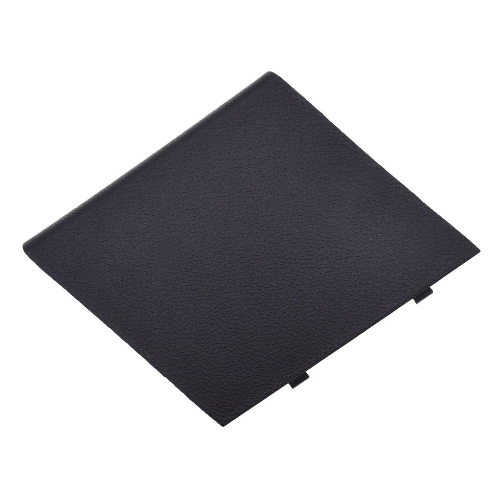 Left / Right Side Rear Trunk Lid Taillight Inspection Repair Cover Cap for Golf 6 MK6 5K6867657 5K6867658