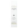 d'Alba, White Truffle Double Moisture Cream, 60ml (2.02 fl oz)