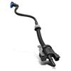Válvula de Purga do Cânister de Vapor 994-554 para Ford Mustang 2.3L-L4 2015-2021