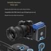 ZEAPON AXIS Series Electric Three-Axis Slider for DSLR Video, Photography, Live Streaming, and Time-Lapse.
