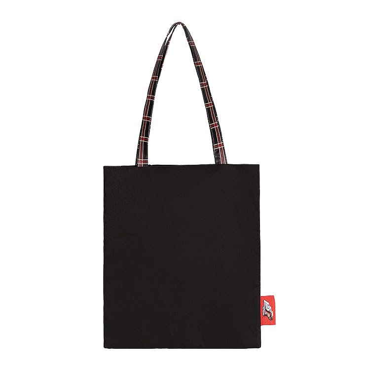 Persona 5 The Royal COSBAG Protagonist Ver.