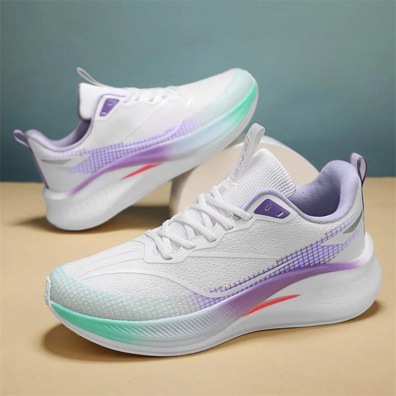 Pantofi pentru bărbați pantofi pantofi tenis pentru bărbați pantofi de lux pentru bărbați, antrenori casual, curse, pantofi de modă respirabili, pantofi de alergare pentru bărbați