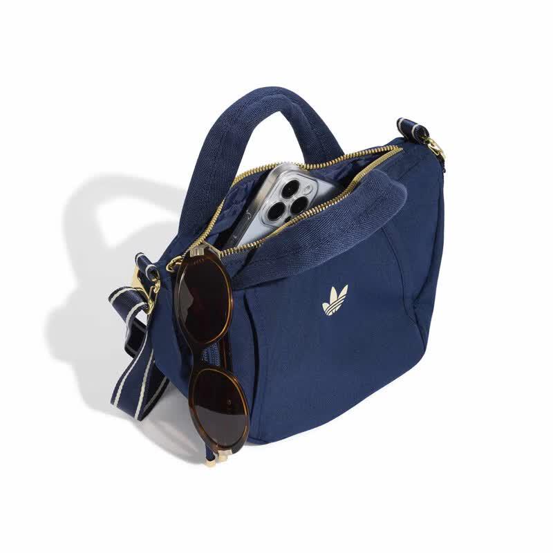 adidas OG SP C Bag XS Crossbody