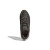 Adidas Ozelle Lifestyle Running Trainers Olive GX4692