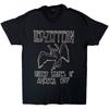 Üst giysisi – T-shirtler