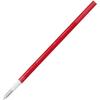 [Set of 1 Each] PILOT Friction Ball Refill 0.38mm Ball Slim Multicolor Extra Fine LFBTRF30EF3B 3 Black + LFBTRF30EF3R Red 3 + LFBTRF30EF3L Blue 3,