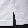 Air Jordan Dri-FIT Sport T-Shirt Asia Sizing White FN5830-100